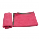 金佰利83980WYPALL勁拭超細(xì)纖維擦拭布 金佰利83980WYPALL勁拭超細(xì)纖維擦拭布