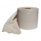 金佰利82020L20工業(yè)擦拭紙 金佰利82020L20工業(yè)擦拭紙