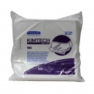 金佰利33330W4無(wú)塵擦拭布 金佰利33330W4無(wú)塵擦拭布