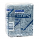 金佰利33560C強(qiáng)力吸油擦拭布 金佰利33560C強(qiáng)力吸油擦拭布