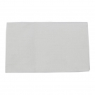 金佰利94216WYPALLX50通用擦拭布 金佰利94216WYPALLX50通用擦拭布