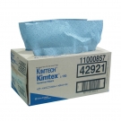 金佰利42921強力吸油擦拭布 金佰利42921強力吸油擦拭布