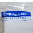 金佰利75850A KIMTECH* PREP專用粘塵布 金佰利75850A KIMTECH* PREP專用粘塵布