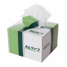 金佰利62011KIMWIPES*S-200低塵擦拭紙 金佰利62011KIMWIPES*S-200低塵擦拭紙