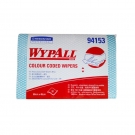 金佰利94153WYPALL*強韌型彩色清潔擦拭布 金佰利94153WYPALL*強韌型彩色清潔擦拭布