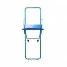 金佰利05310大卷工業擦拭紙架 金佰利05310大卷工業擦拭紙架