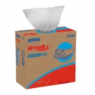 金佰利34790WYPALL X60全能型擦拭布 金佰利34790WYPALL X60全能型擦拭布