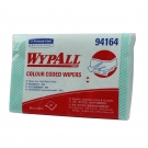 金佰利94164WYPALL強韌型彩色清潔擦拭布 金佰利94164WYPALL強韌型彩色清潔擦拭布
