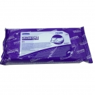 金佰利76490Kimtech金特PURE W4預浸潤擦拭布 金佰利76490Kimtech金特PURE W4預浸潤擦拭布