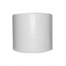 金佰利05007A(舊型號05007) WYPALL* L40工業擦拭紙 金佰利05007A(舊型號05007) WYPALL* L40工業擦拭紙