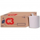 金佰利28645KIMTECH*金特*C3航空級浸潤型清潔擦拭布 金佰利28645KIMTECH*金特*C3航空級浸潤型清潔擦拭布