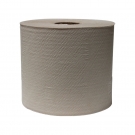 金佰利83030L30工業擦拭紙 金佰利83030L30工業擦拭紙