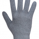 Dupont杜邦ProShield防割手套Cut130 Dupont杜邦ProShield防割手套Cut130