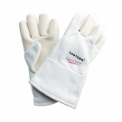 CASTONG卡司頓NFHH15-34耐高溫手套300度