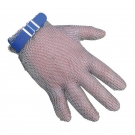 賽立特鋼絲手套