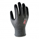 賽立特B-5006防割手套 賽立特B-5006防割手套