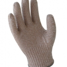 賽立特V-1000防割手套 賽立特V-1000防割手套