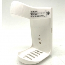 3M愛護佳9250P免洗洗手液掛板