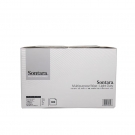 Sontara勝特龍LD-3無塵擦拭紙多用途工業擦拭布 Sontara勝特龍LD-3無塵擦拭紙多用途工業擦拭布