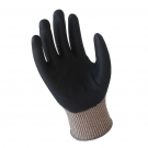 賽立特V-5017丁腈涂層5級防割手套 賽立特V-5017丁腈涂層5級防割手套