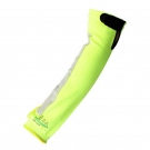 賽立特ST58123 5級防割套袖 賽立特ST58123 5級防割套袖