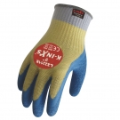 賽立特L22211K耐高溫防切割手套 賽立特L22211K耐高溫防切割手套