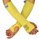 賽立特ST58113E防割護袖 賽立特ST58113E防割護袖