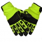 賽立特MAC83A機械勞保手套