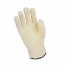 賽立特ST58118阻燃耐350℃高溫手套