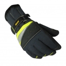 賽立特MAC106-10消防救援手套 賽立特MAC106-10消防救援手套