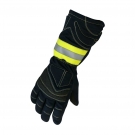 賽立特MAC105-10消防救援手套 賽立特MAC105-10消防救援手套