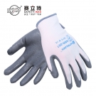 賽立特NBR-001丁腈手套 賽立特NBR-001丁腈手套