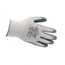 賽立特N10500-10尼龍丁腈手套 賽立特N10500-10尼龍丁腈手套