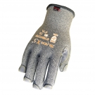 賽立特ST58117F-10一般手指翻皮5級防割手套 賽立特ST58117F-10一般手指翻皮5級防割手套