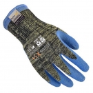 賽立特ST22655-10乳膠涂層5級防割手套 賽立特ST22655-10乳膠涂層5級防割手套