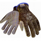 賽立特ST58133-8手掌貼皮5級防割手套 賽立特ST58133-8手掌貼皮5級防割手套