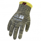 賽立特ST57130-10針織5級防割手套 賽立特ST57130-10針織5級防割手套