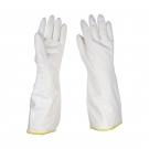 MAPA Temp-Cook476-9丁腈隔熱內襯耐高溫手套