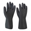 MAPA260-9防化手套