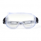 霍尼韋爾200300LG100A防刮擦護(hù)目鏡