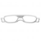 霍尼韋爾RXF19003內(nèi)置Rx護(hù)目鏡鏡架