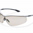 UVEX優(yōu)唯斯9193064防刮擦防霧防護(hù)眼鏡