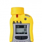 華瑞PGM-1860氯化氫檢測儀