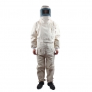 上?；ㄗo1098-1A連體打砂衣