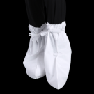 可孚一次性醫用鞋套