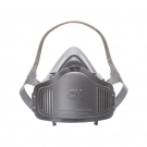 朝美3300防毒面罩 朝美3300防毒面罩