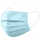 朝美9527 F-Y2-B醫用普通口罩 朝美9527 F-Y2-B醫用普通口罩