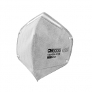 朝美6006-2 KN95防塵口罩 朝美6006-2 KN95防塵口罩