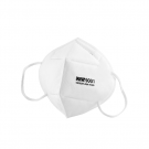 朝美氪星9001-1 KN90防塵口罩 朝美氪星9001-1 KN90防塵口罩