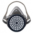 朝美3300防毒面具 朝美3300防毒面具